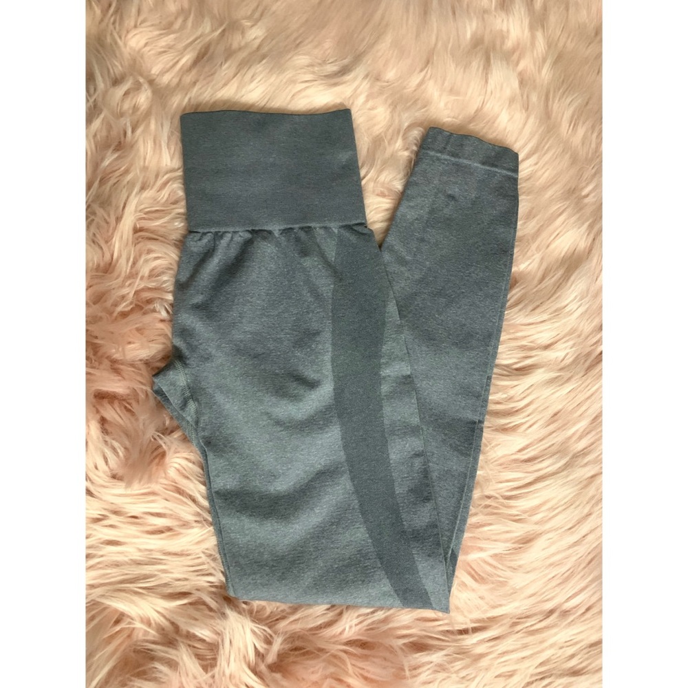 Navigation Leggings